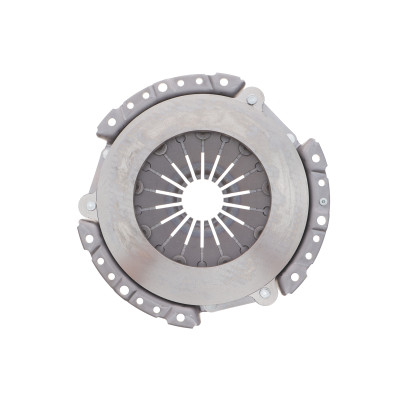 Комплект зчеплення BMW 3 (E30/E36)/5 (E34/E39) -03 (d=230mm) (+вижимний) M20,M21, M50-52