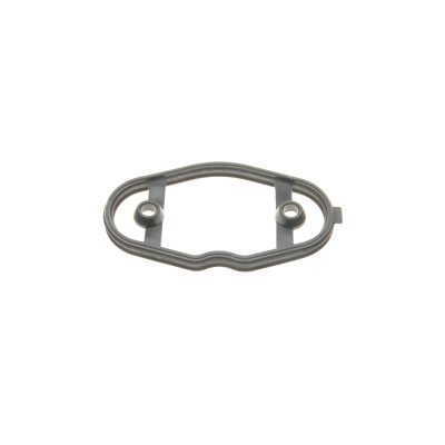 Прокладка кришки клапанів BMW 3 (E46/E90)/5 (E60) 1.8-2.0i 01- (к-кт) N42/N46