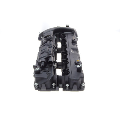 Кришка клапанів BMW 3 (E90)/5 (E60)/7 (F01/F02/F03/F04) 3.0 04-13