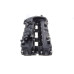 Кришка клапанів BMW 3 (E90)/5 (E60)/7 (F01/F02/F03/F04) 3.0 04-13