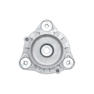Подушка амортизатора (переднього) BMW X3 (G01)/X4 (G02) 17-