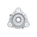 Подушка амортизатора (переднього) BMW X3 (G01)/X4 (G02) 17-