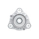 Подушка амортизатора (переднього) BMW X3 (G01)/X4 (G02) 17-