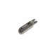 Щітка склоочисника (450mm) VW Touran/Passat/Golf VII/Caddy II-IV 81-