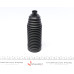 Пильник рейки рульової BMW 1 (F20/F21)/2 (F22/F87/F23)/3 (F30/F80/F31) 10-