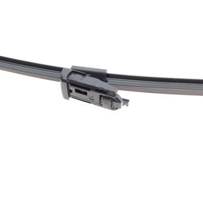 Щітки склоочисника (650/500 мм) Volvo XC70/S60/V70/S40 04-/BMW X5 (G05/F95) 18-/X7 (G07) 19-