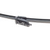 Щітки склоочисника (650/500 мм) Volvo XC70/S60/V70/S40 04-/BMW X5 (G05/F95) 18-/X7 (G07) 19-