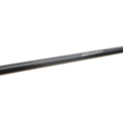 Тяга стабілізатора (переднього) (R) BMW X3 (F25)/X4 (F26) 1.6-3.0D 10-