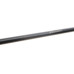 Тяга стабілізатора (переднього) (R) BMW X3 (F25)/X4 (F26) 1.6-3.0D 10-
