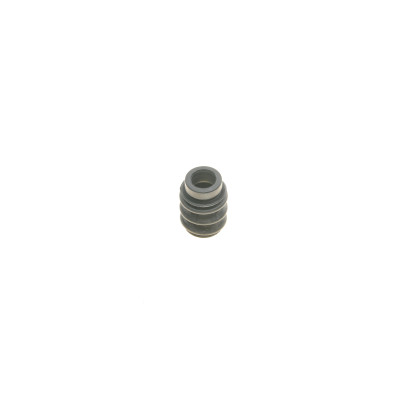 Планка супорта (заднього) прижимна (к-кт) BMW 3 (G20/G21)/4 (G26/G23/G22) 18- (Mando)