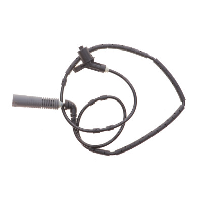 Датчик ABS (задній) BMW 3 (E46) 98-05 M43/M57/M54/M52/N46/N47
