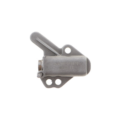 Комплект ланцюга ГРМ BMW X5 (F15/F85) 13-, N47 D20D