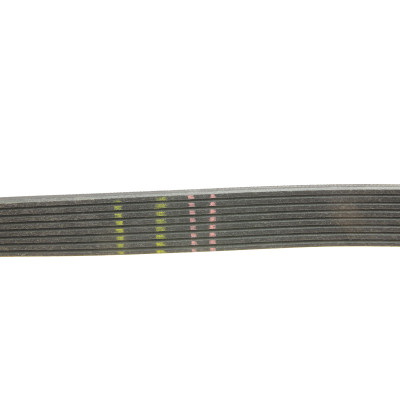 Ремінь генератора BMW 3 (F30)/5 (F10) 11-16 (N55B30A) (8PK942)