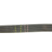 Ремінь генератора BMW 3 (F30)/5 (F10) 11-16 (N55B30A) (8PK942)