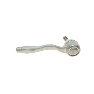 Наконечник тяги рульової BMW X3 (F25)/X4 (F26) 10-