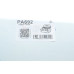Помпа води BMW 3 (E46) 318d/320d 98-05 (R/B) (7 лоп) (5 кан) M47 D20
