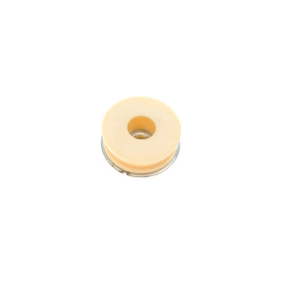 Подушка амортизатора (заднього) BMW 3 (E90-E93) 06-13 (к-кт) M47/M57/N47/N54/N57