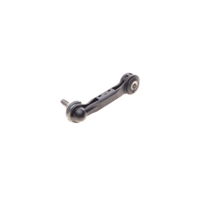 Тяга стабілізатора (заднього) BMW 2 (F45)/ Mini Mini (F56) 1.2-2.0/1.5-2.0d 14-