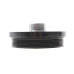 Шків колінвалу BMW 3 (E90/F30/F80)/ 5 (F10) 1.6-2.0 d 07-  N47/M47