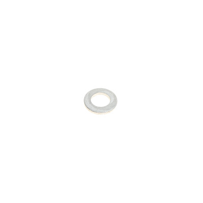 Муфта кардана еластична BMW 5 (E60/E61/F10) 01-11 (132mm) (спереду) (к-кт)