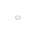 Муфта кардана еластична BMW 5 (E60/E61/F10) 01-11 (132mm) (спереду) (к-кт)