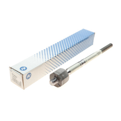 Тяга рульова BMW 2 (F22/F87) 12-21/3 (F30/F80/F34) 11-18 (L=274mm)