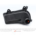 Бачок розширювальний BMW X5 (E53)/Z3 (E36) 96-03