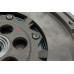 Демпфер зчеплення BMW 1 (E87)/X3 (E83) 04-08 N46 B20