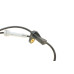 Датчик ABS (передній) BMW 1 (F20/F21)/2 (F22/F87)/3 (F30/F80)/4 (F33/F83) 12- (L=617mm)