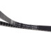 Ремінь генератора MB OM617/VW Passat B2 2.0/2.2 (13x1000) Ремінь генератора MB OM617/VW Passat B2 2.0/2.2 (13x1000)