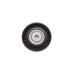 Ролик генератора BMW X1 (F48)/X2 (F39) 14- (паразитний) (65х26), B37/B38/B42/B46/B47/B48