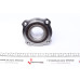 Підшипник маточини (задньої) BMW X5 (E70/F15/F85)/X6 (E71/E72/F16/F86) 08-