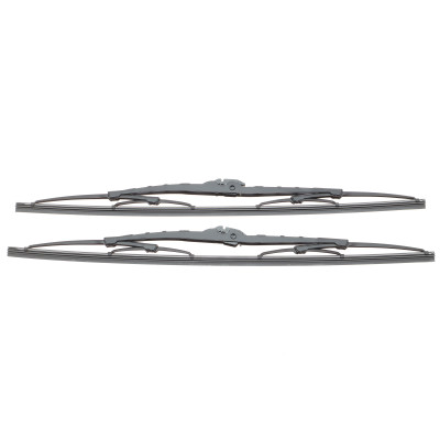 Щітки склоочисника (450/450mm) BMW 3 (E21)/5 (E12/E28)/6 (E24) 71-89