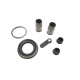 Ремкомплект супорта (заднього) BMW 5 (E39) 96-03 (d=40mm) (Ate)