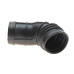 Патрубок фільтра повітряного BMW 3 (E46)/Z3 (E36) 2.0-2.8 97-05 M52/M54