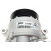 Компресор кондиціонера BMW 1 (E87)/3 (E90) 04-11 M47/N46