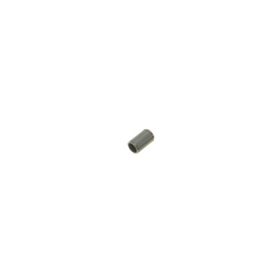 Ремкомплект супорта (переднього) BMW 2 (F45) 13- (d=54mm)(TRW)(+1 поршень/направляюча) SuperKit