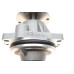 Помпа води BMW 3 (E36) 90-00/5 (E34/E39) 87-03/7 (E38) 94-01/Opel Omega 93-03