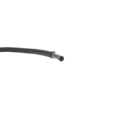 Шланг зливний BMW X5 (E70)/X6 (E71)/5 (F10) 3.0d 08-14 (к-кт)