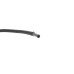 Шланг зливний BMW X5 (E70)/X6 (E71)/5 (F10) 3.0d 08-14 (к-кт)