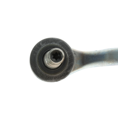Тяга рульова (з наконечниками) (L) BMW X5 (F15/F85)/ X6 (F16/F86) 13-19