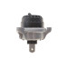 Подушка двигуна (R) BMW 5 (F10/F11) 2.0d xDrive 11-16 (N47/B47)