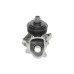 Помпа води BMW 3/5/7/X5 320d/330d/330xd/330Cd/520d/730d/730Ld/3.0d 01-08 (R/B) (6 лоп.) (6 кан.)