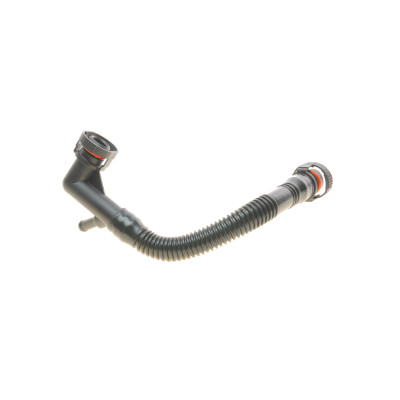 Патрубок вентиляції картера BMW 3 (E46)/5 (E39) 2.0-2.8i 95-05 (M52)