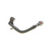 Патрубок вентиляції картера BMW 3 (E46)/5 (E39) 2.0-2.8i 95-05 (M52)
