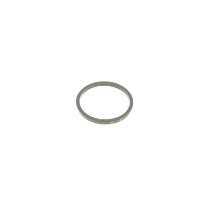 Ремкомплект супорта (заднього) BMW 7 (F01-F04) 08- (d=44mm) (+поршень/направляюча) (Ate) SuperKit