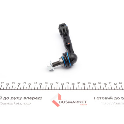 Тяга стабілізатора (заднього) BMW 2 (F45)/ Mini Mini (F56) 1.2-2.0/1.5-2.0d 14-
