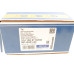 Муфта кардана еластична BMW 5 (E60/E61/F10) 01-11 (132mm) (спереду) (к-кт)