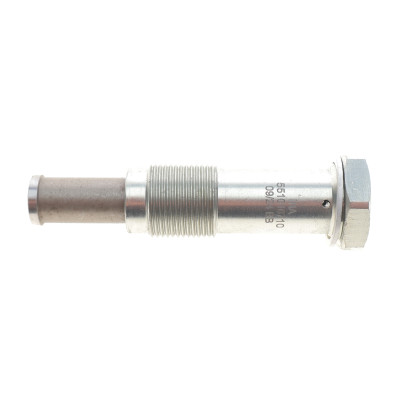 Комплект ланцюга ГРМ BMW X3 (E83)/3 (E46/E90) (N42B20/N46B20) 98-13, (ланцюг INA)