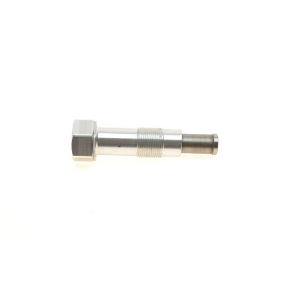 Комплект ланцюга ГРМ BMW N52/N54/N55/S55, 06-